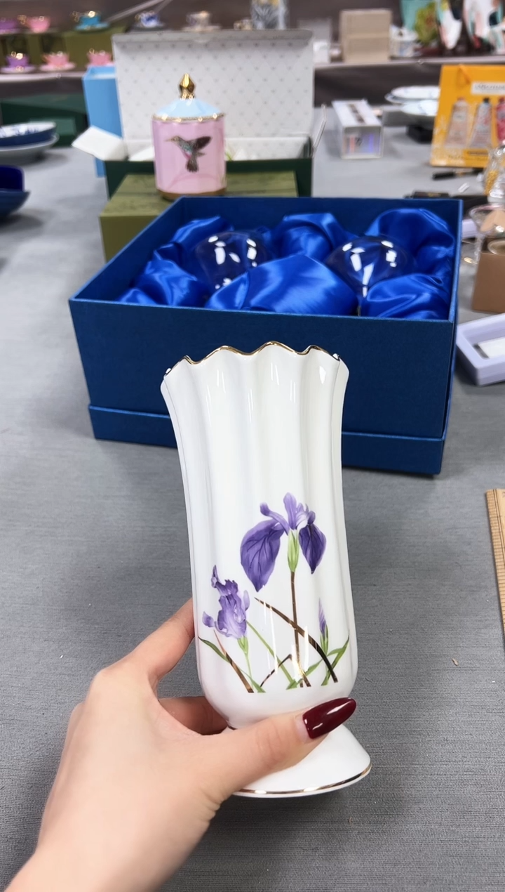 【闪购商品】瓷片新号起号不计成本漏，点菜优先