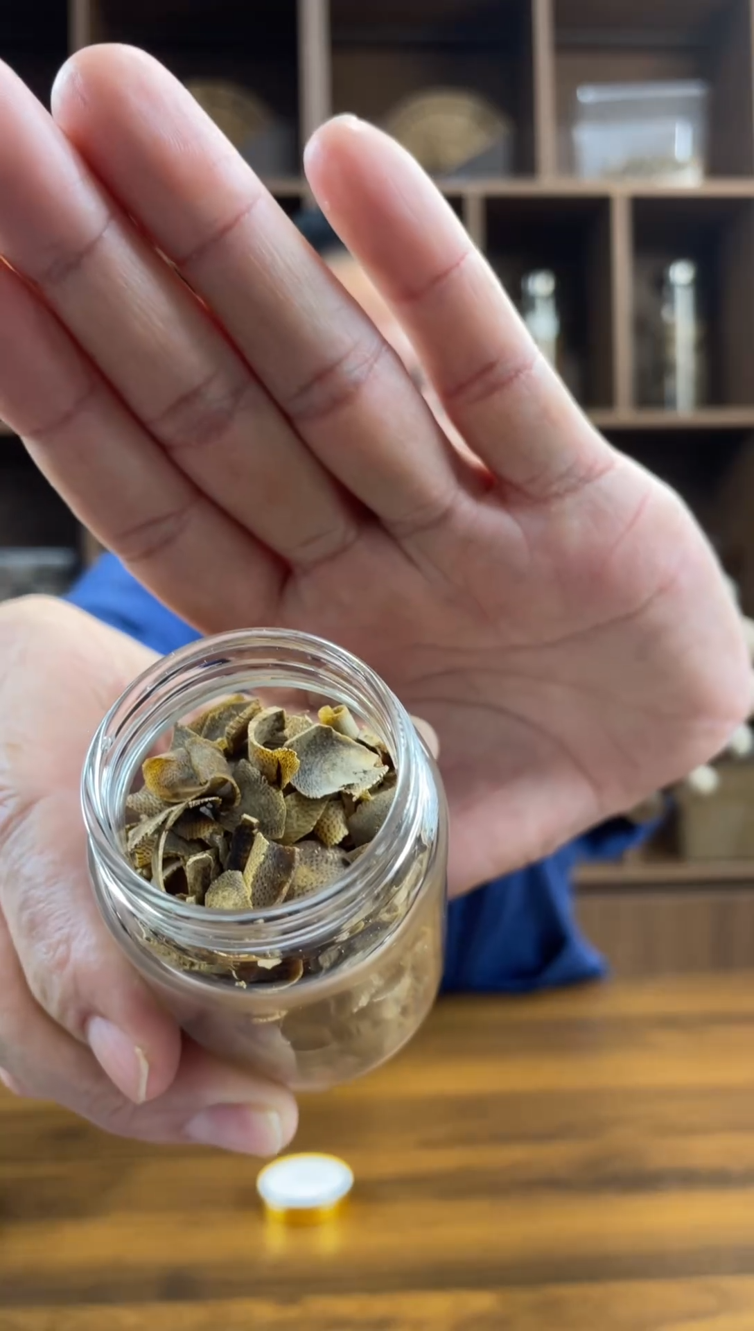 沉香沉香碎屑奇楠沉香白奇切片一瓶