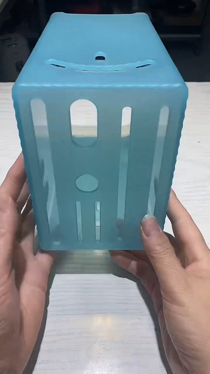 瓷片生活的本意就是开心@@1