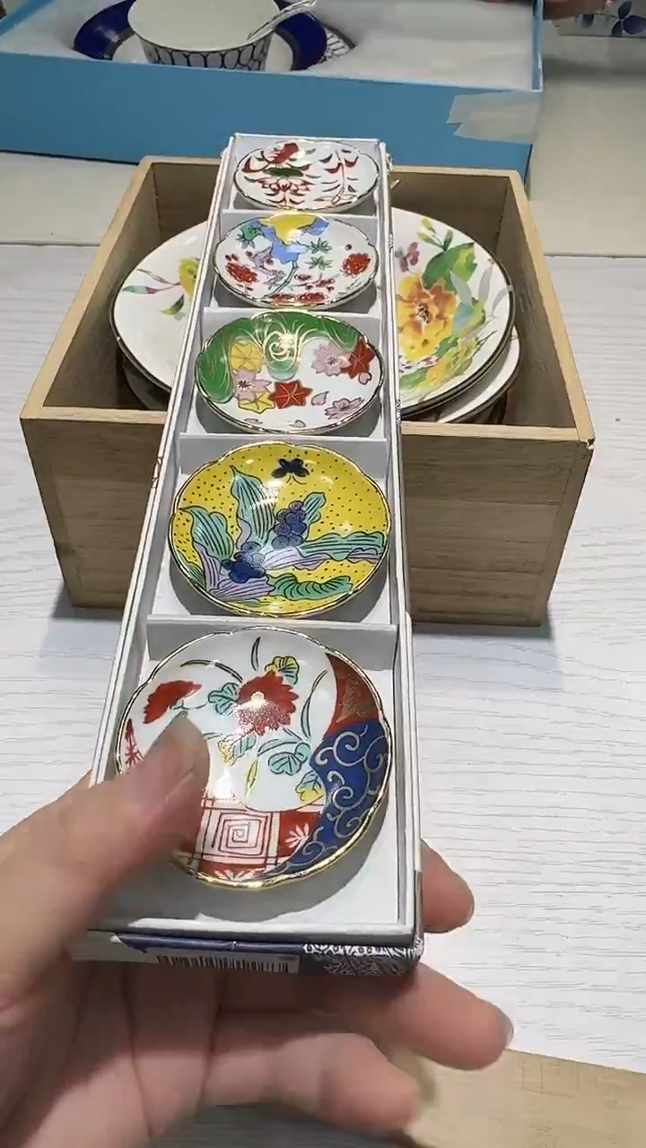 瓷片生活的本意就是开心@@1