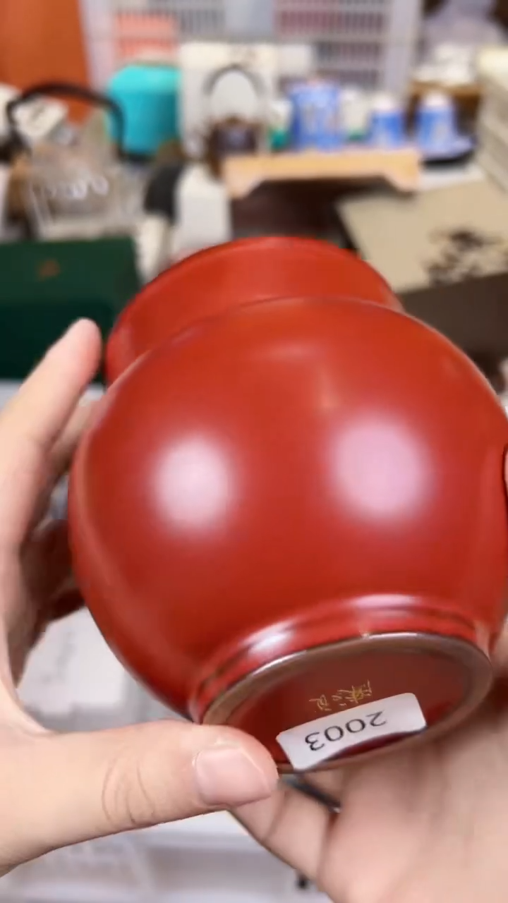 【闪购商品】         @@2003