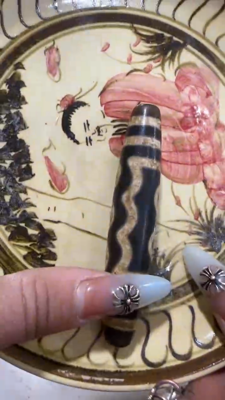 【闪购商品】摆件瓷摆件瓷摆件