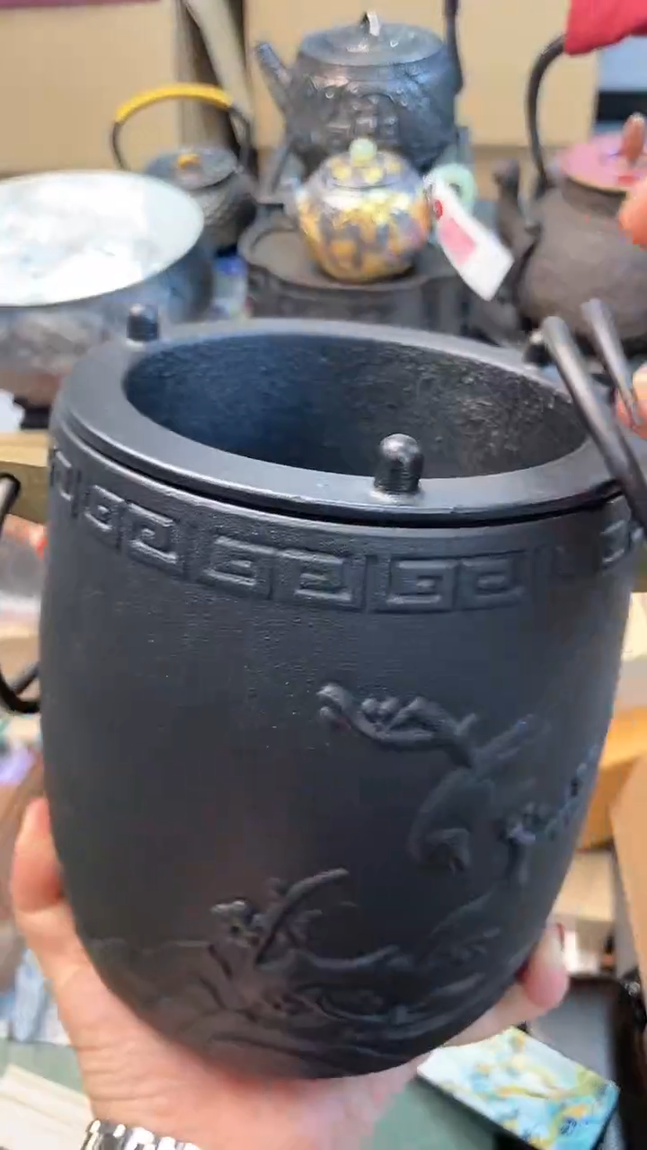 【闪购商品】瓷片LZ炎美杂货铺质量保证