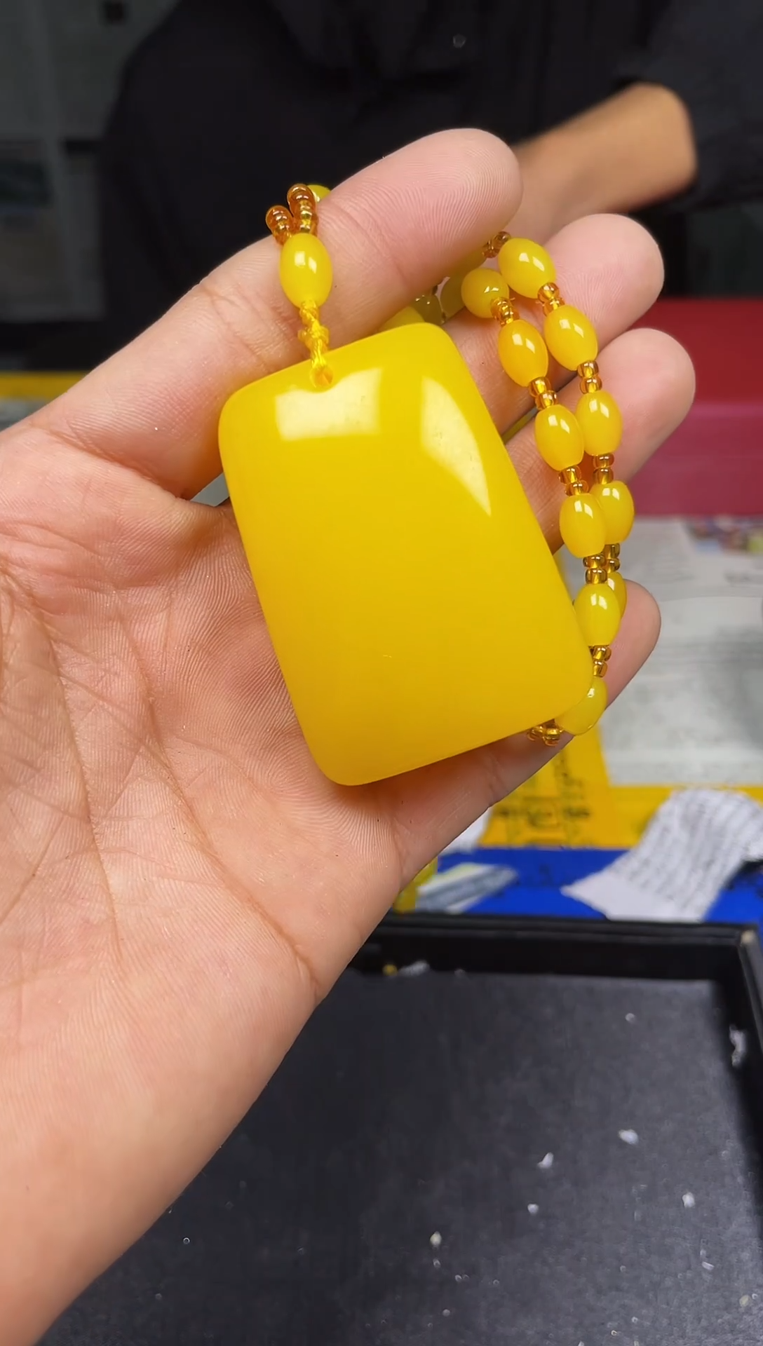 【阿浩甄选】所见即所得-多样性发其一DW136