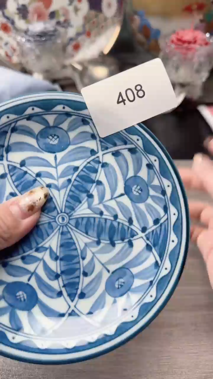 瓷片888瓷片瓷片瓷片瓷片