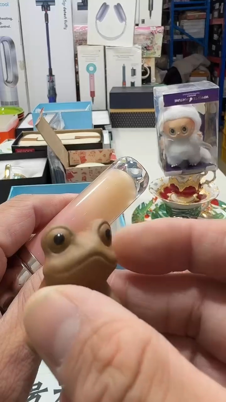 瓷片名品折扣名品折扣名品折扣@@1