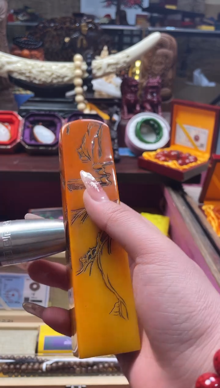 【闪购商品】一一一一一一一黄色小条
