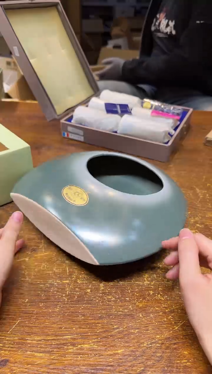 小狐狸严选日瓷器小狐狸精选日瓷器