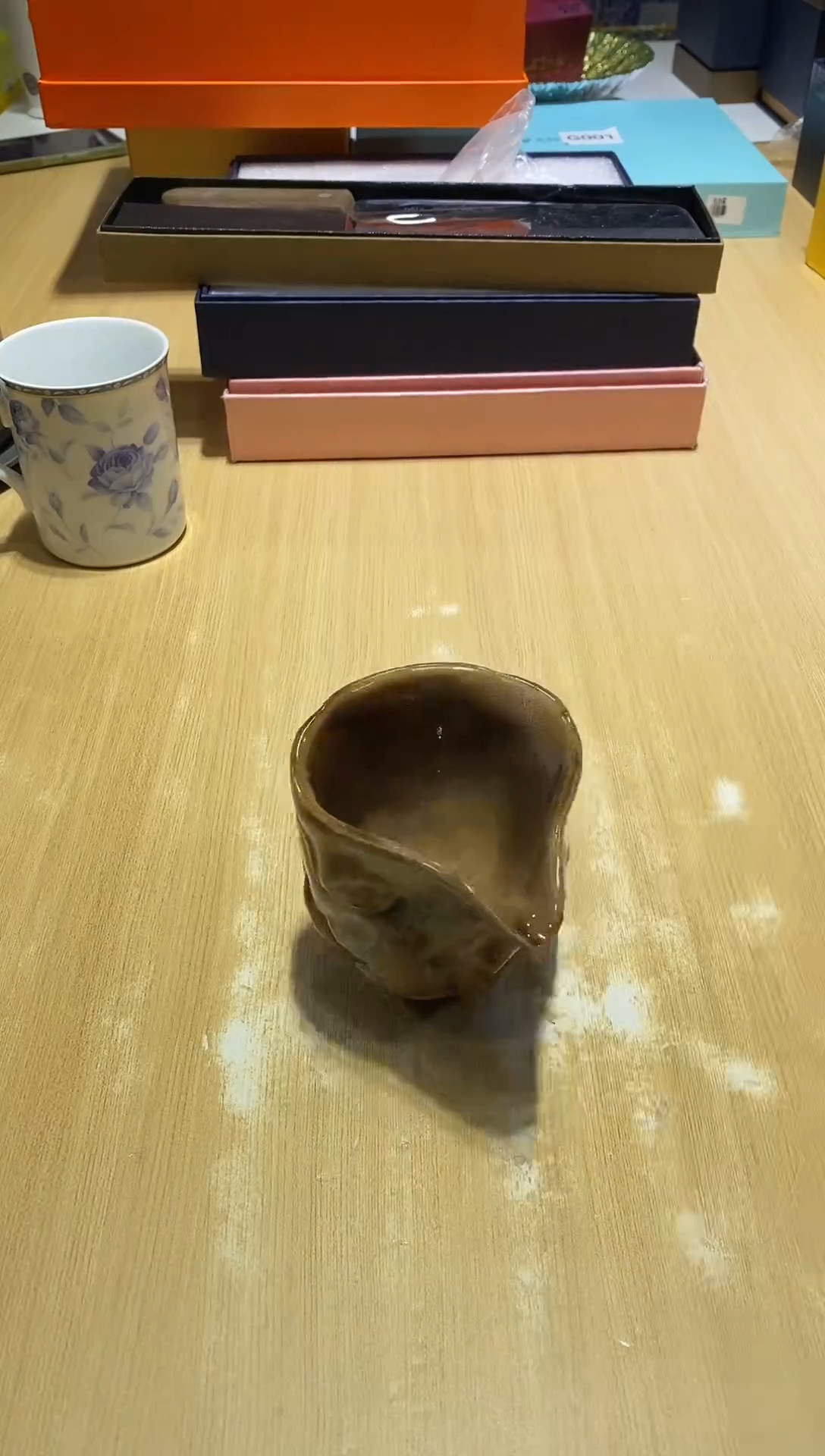 瓷片全场正品,一件不留@@1