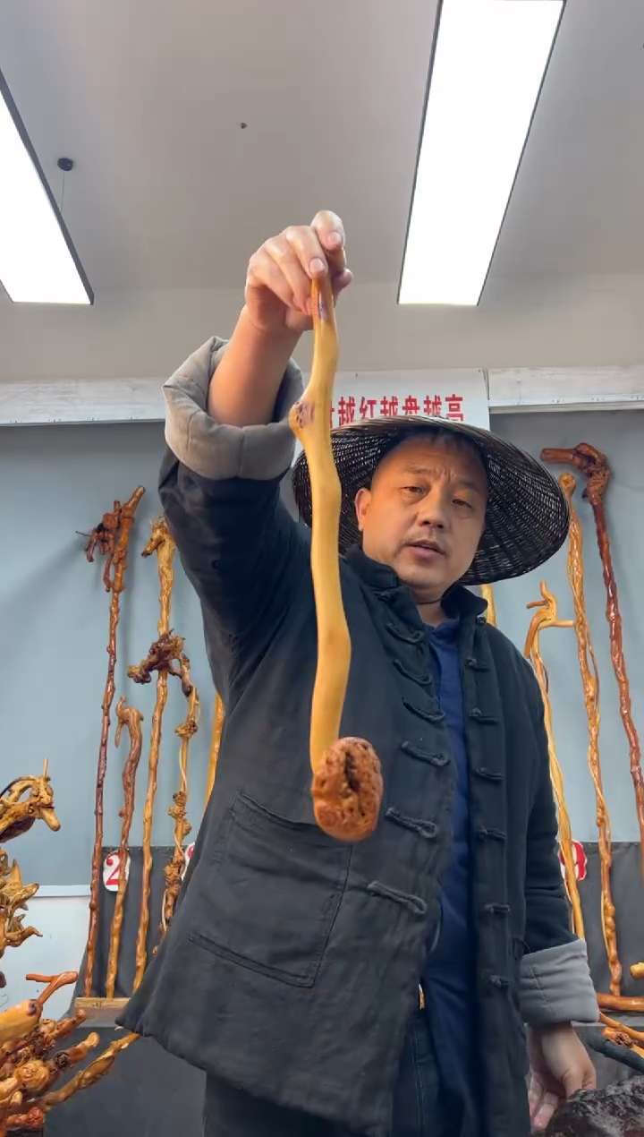 【闪购商品】黑果木其他黑果木458