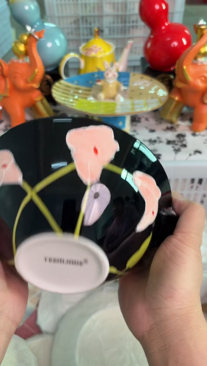 瓷片194默认微瑕15包邮库存1件