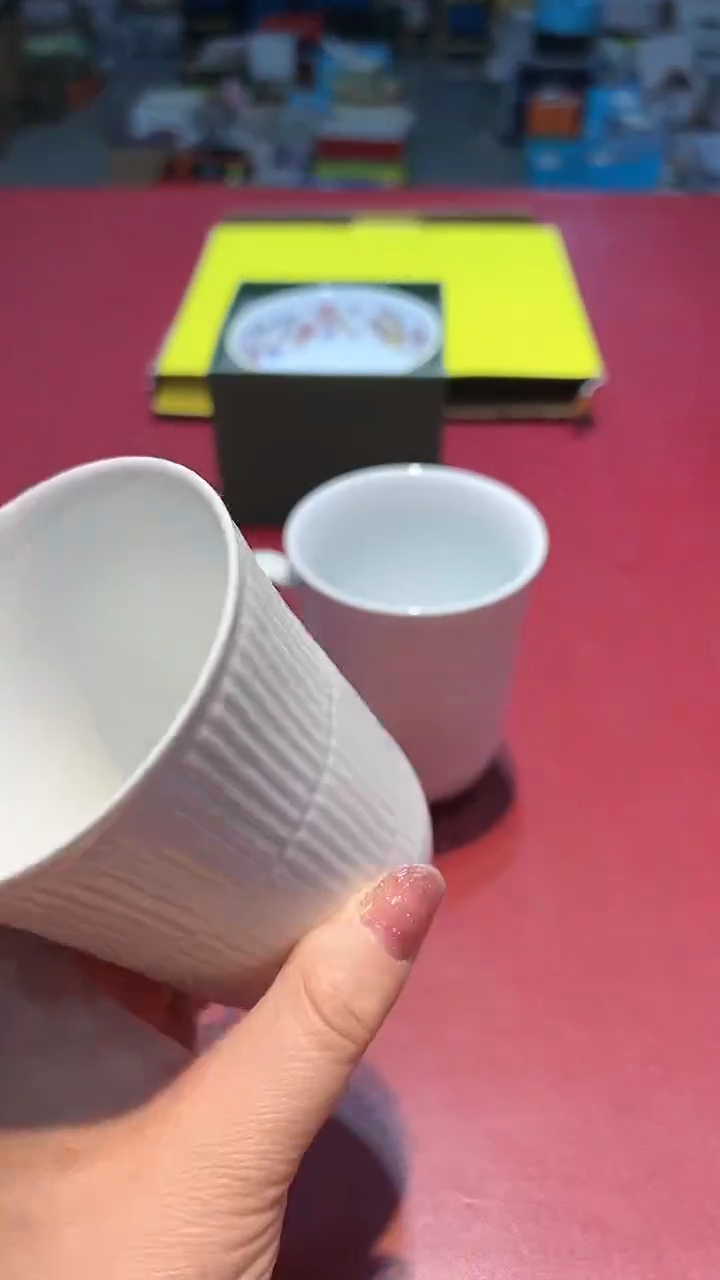 【闪购商品】瓷片大漂亮瓷器一件不留
