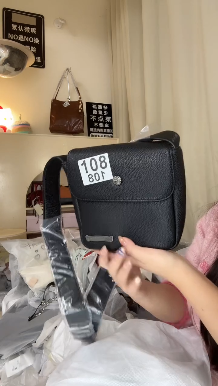 PU以直播链接为准 默认微瑕108