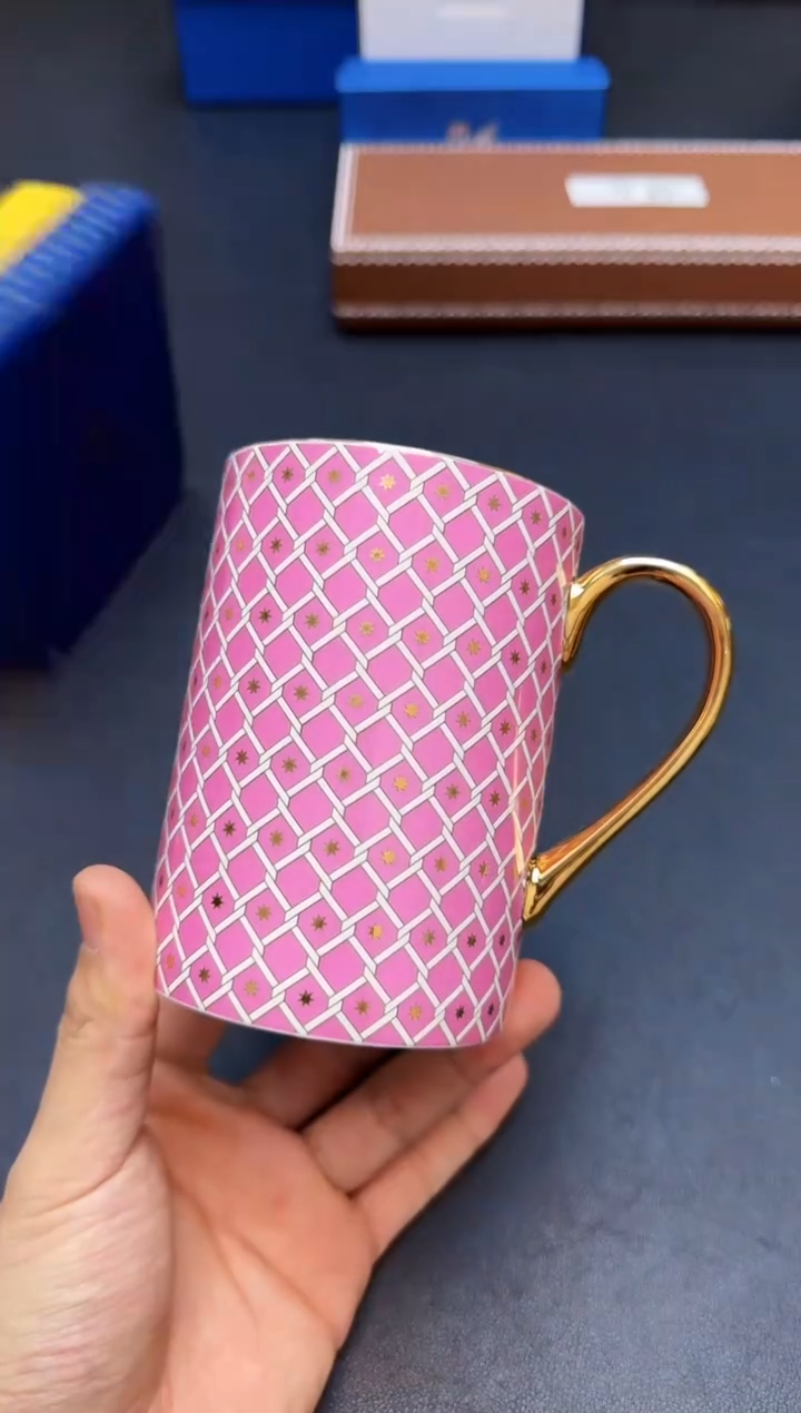 【闪购商品】瓷片全新正品一件不留@@H1631
