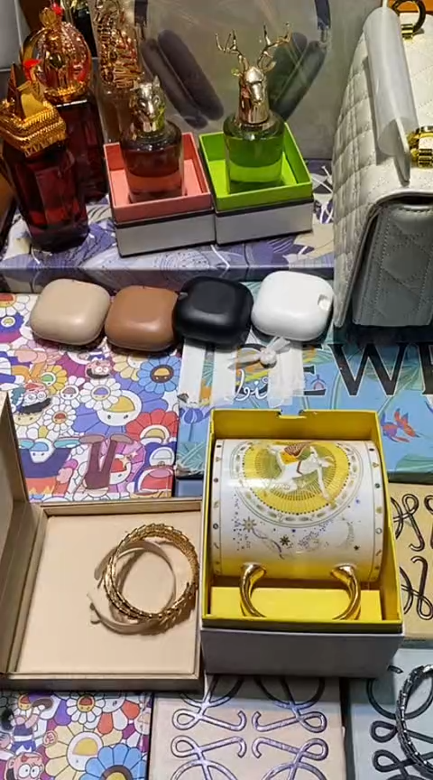 【闪购商品】瓷片换类目孤品单品一件不留3