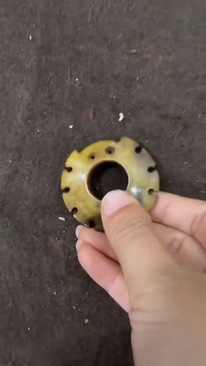 未镶嵌和田玉挂件摆件把件888888