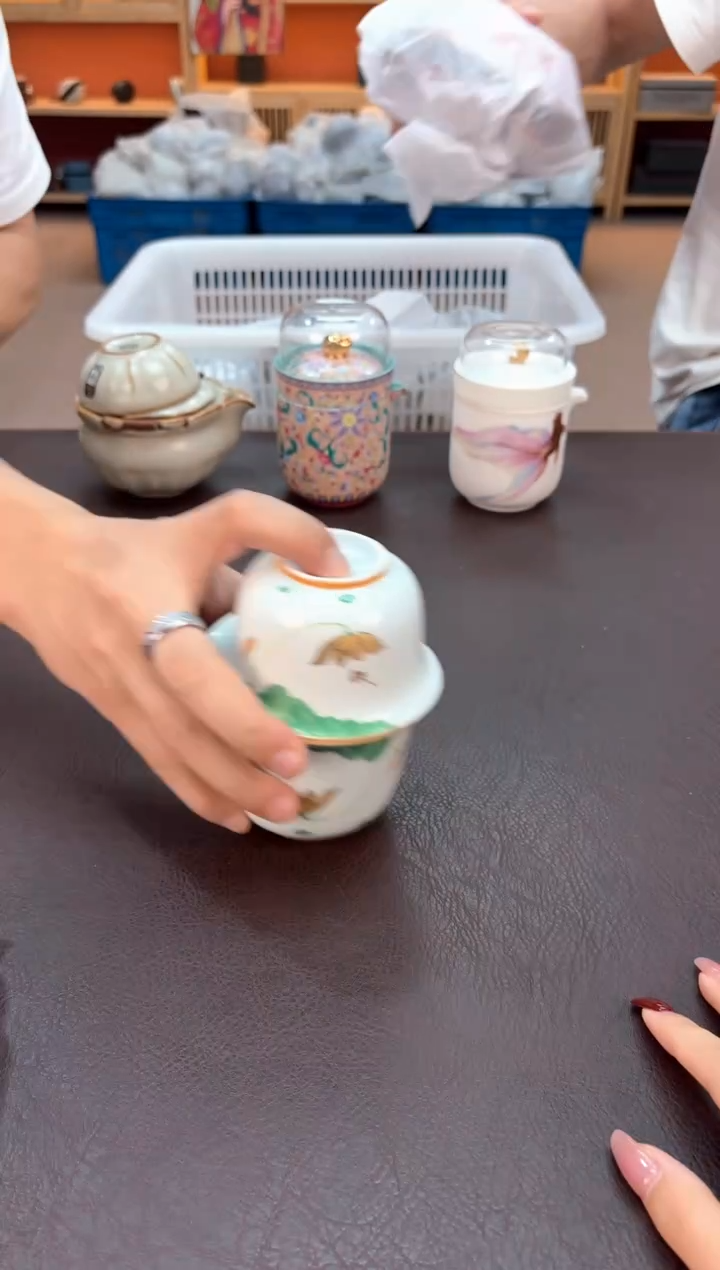 瓷SC111111111111