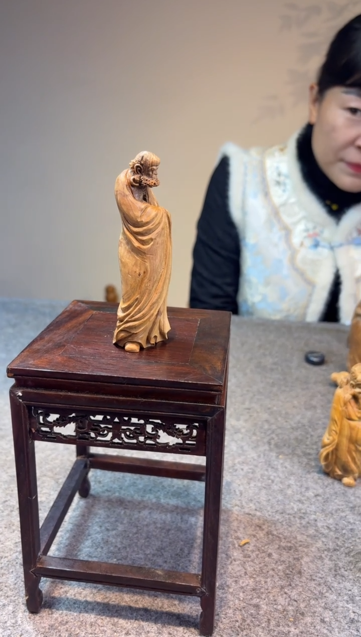 木大****么老山檀老山檀老山檀