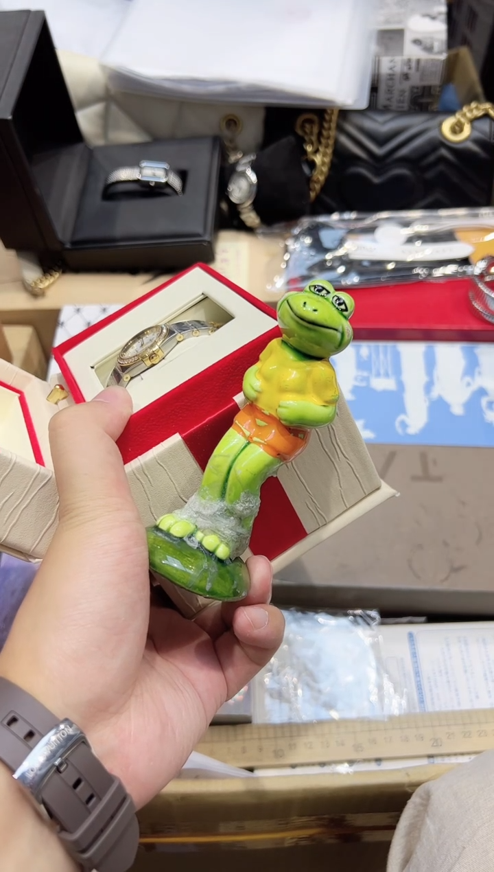 瓷片.全球寻宝高端瓷儿@@