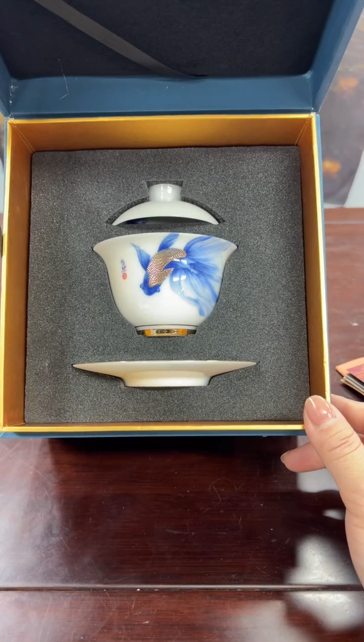 【闪购商品】闪购商品闪购商品@@CC1509