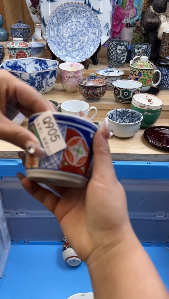 【闪购商品】瓷片905qqqqqqqqqqqq