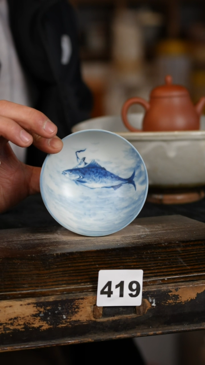 【闪购商品】瓷片标题标题标题标题