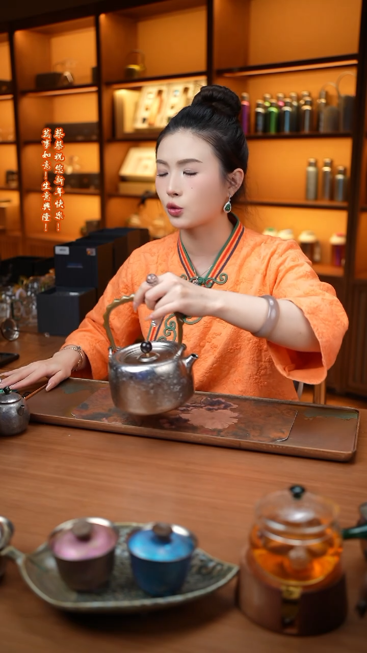 【闪购商品】390粉色保温杯链接链接