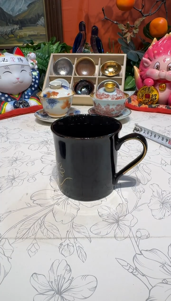 弟杯杯杯杯杯杯杯杯杯杯杯杯