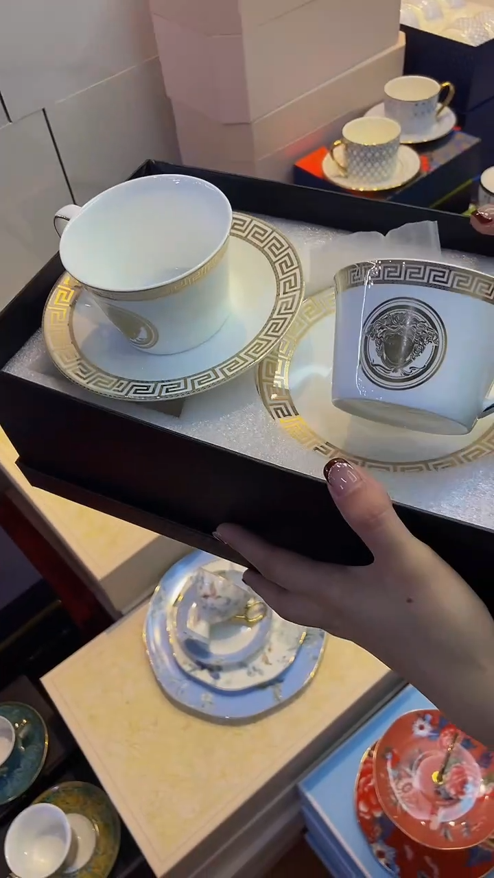 【闪购商品】全场正品，京东包邮