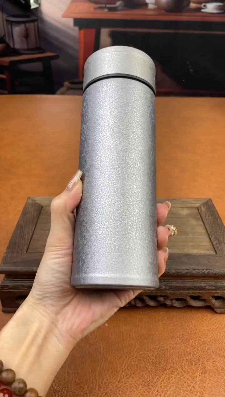 【闪购商品】陶禧茶器闪购福利V