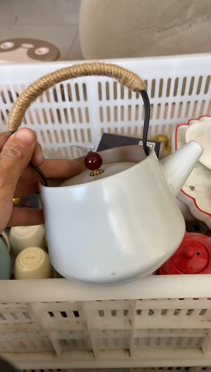 杯无运费险有瑕疵的摄影的产品有使用过的痕迹有点脏介意勿拍