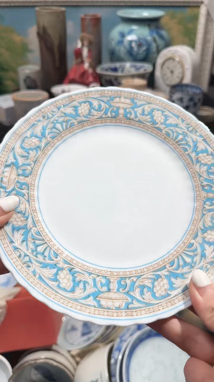 瓷片啊*----------