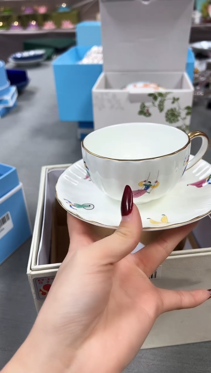 【闪购商品】瓷片新号起号不计成本漏，点菜优先