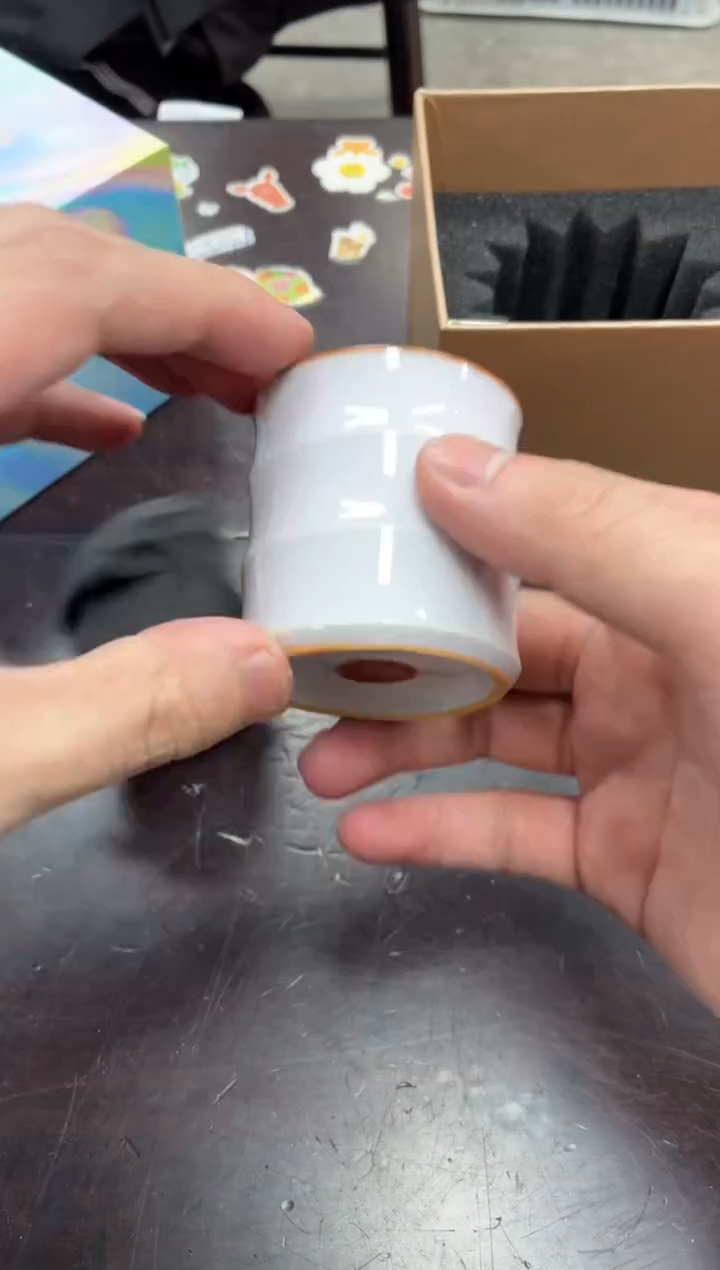 闪购商品闪购商品@@ss4254