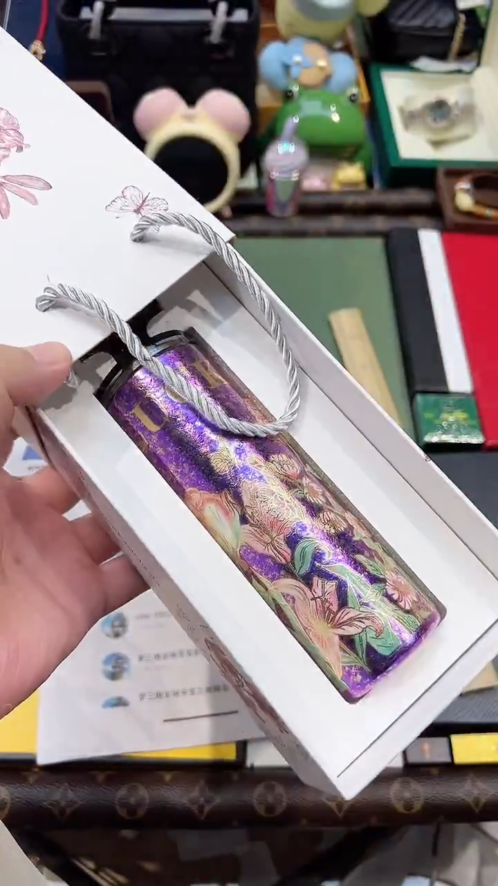 瓷片..瓷瓷瓷瓷瓷瓷瓷