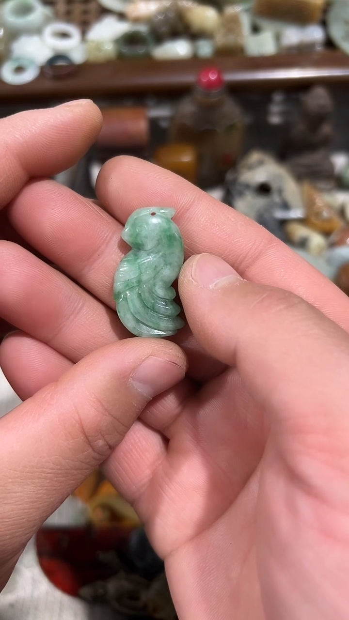 金属?****?摆件摆件摆件