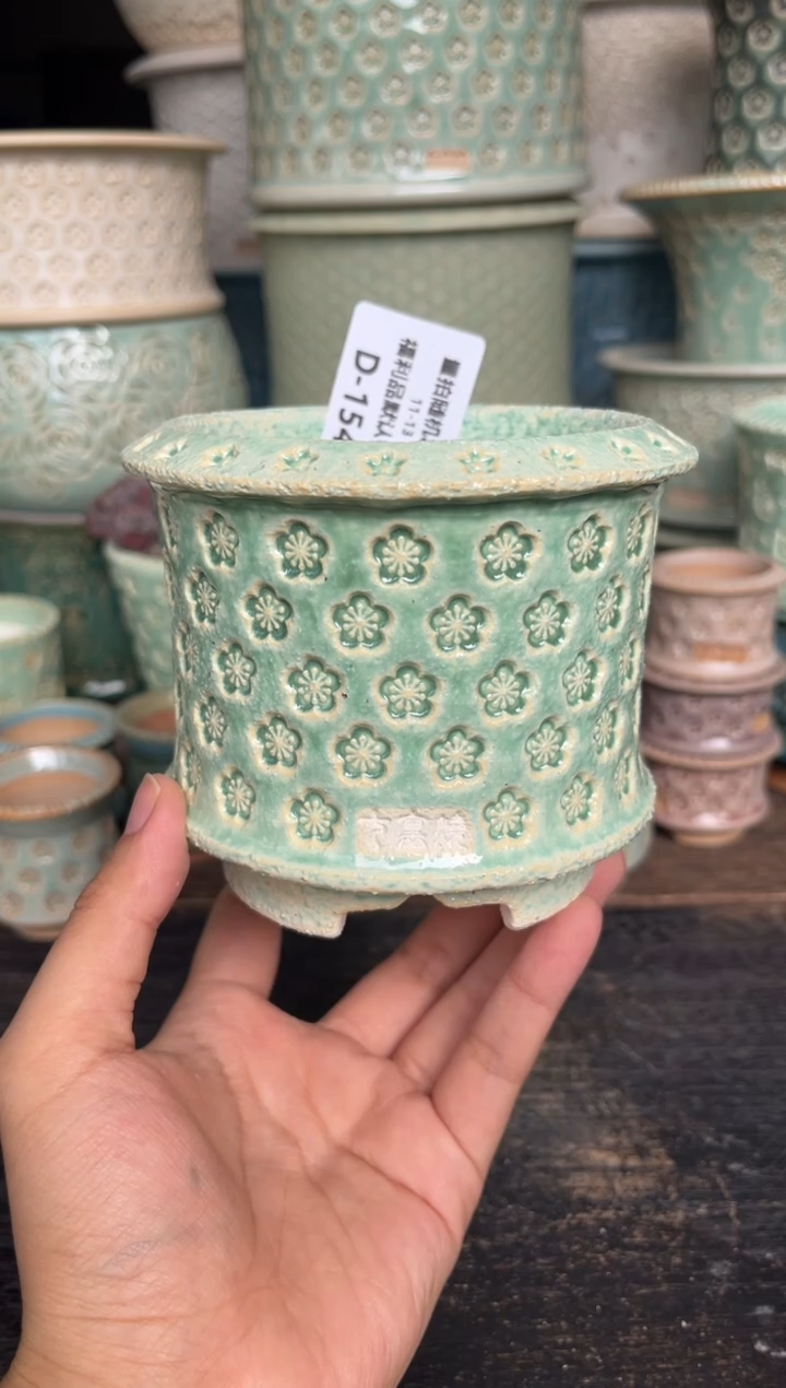 大*七里烧默认瑕11-13-154-8