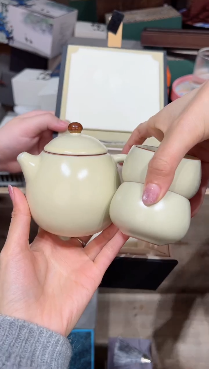 【闪购商品】@@@@@@@@@@@1381