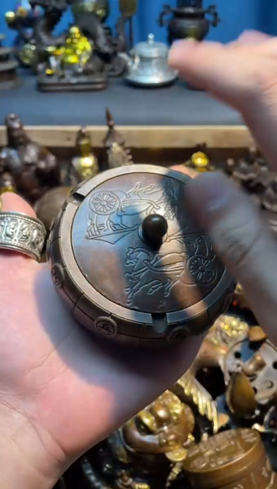 0416袁哥推荐闪购链接