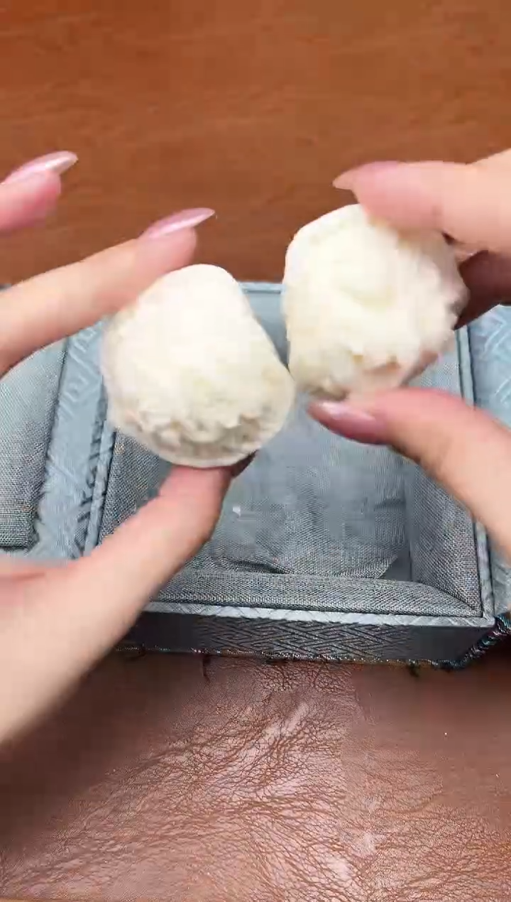 万家文玩阁清货商品链接@@g029