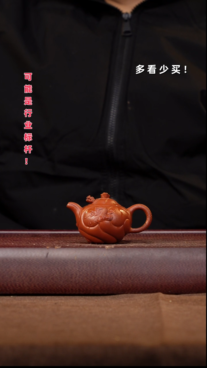 茶壶紫砂采***苔紫砂壶紫砂壶紫砂壶