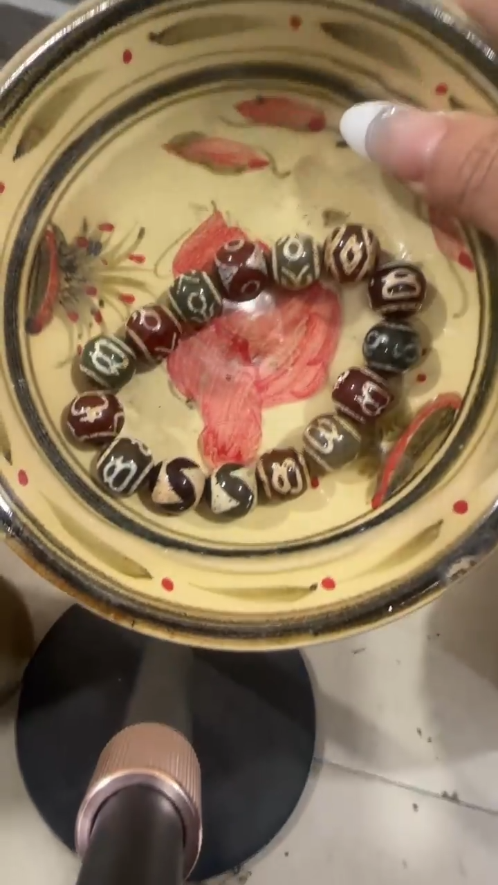 【闪购商品】摆件瓷摆件瓷摆件