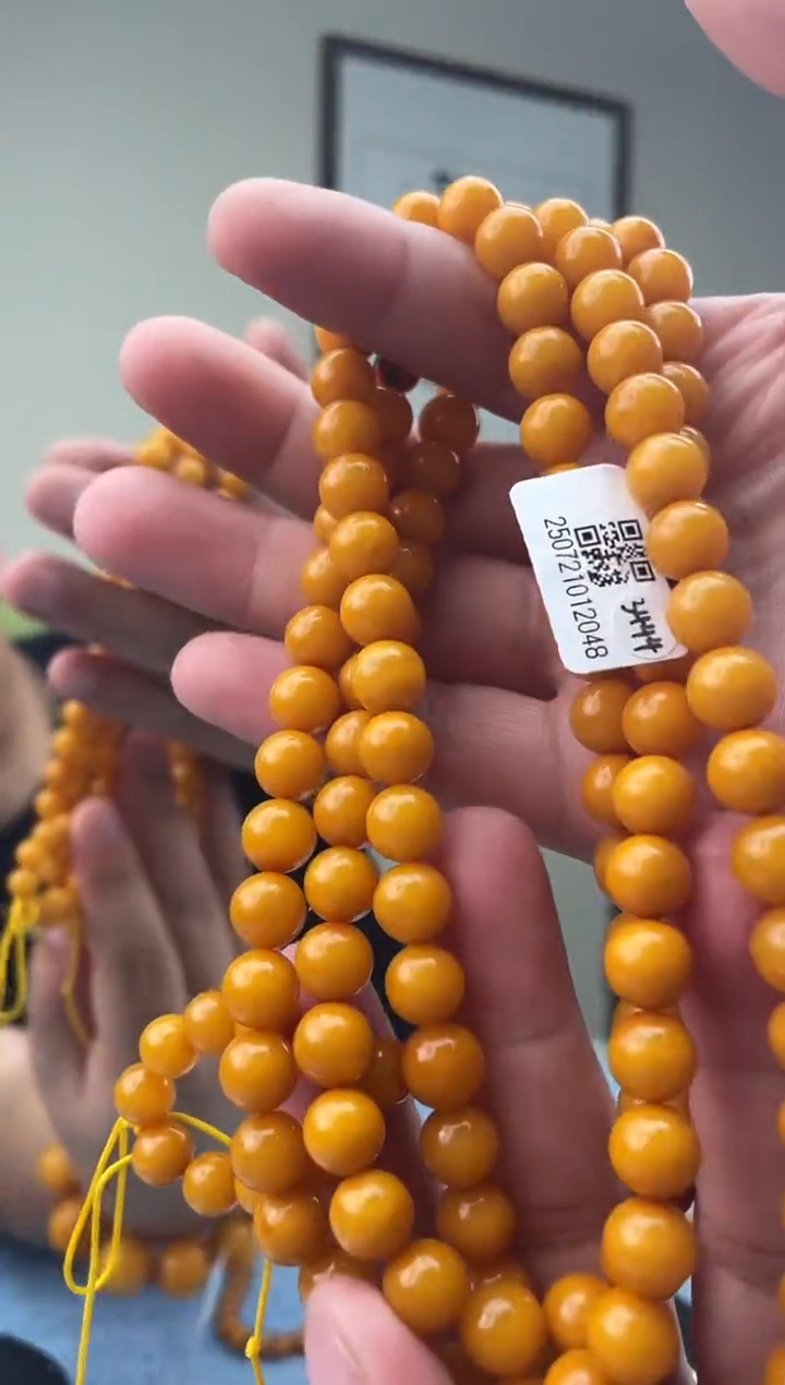 未镶嵌蜜蜡珠宝奇石048，8假一罚十多样性发其一