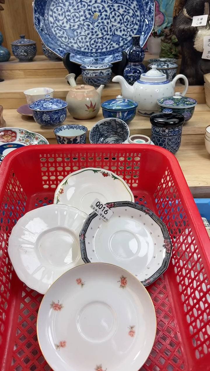 【闪购商品】瓷片016qqqqqqqqqqqq