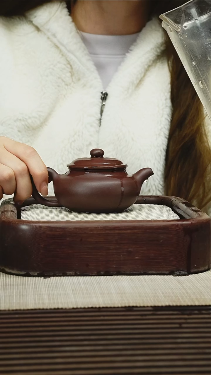 茶壶紫砂1111111