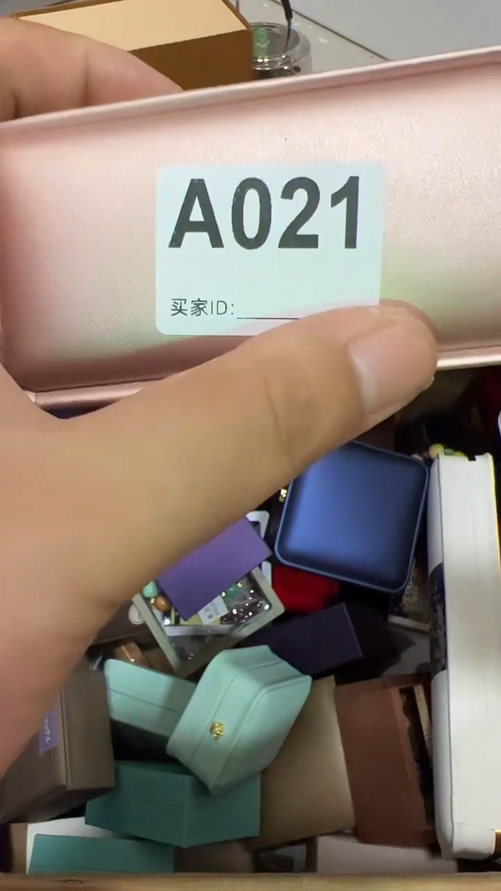 DIY玻璃Q*AAA021