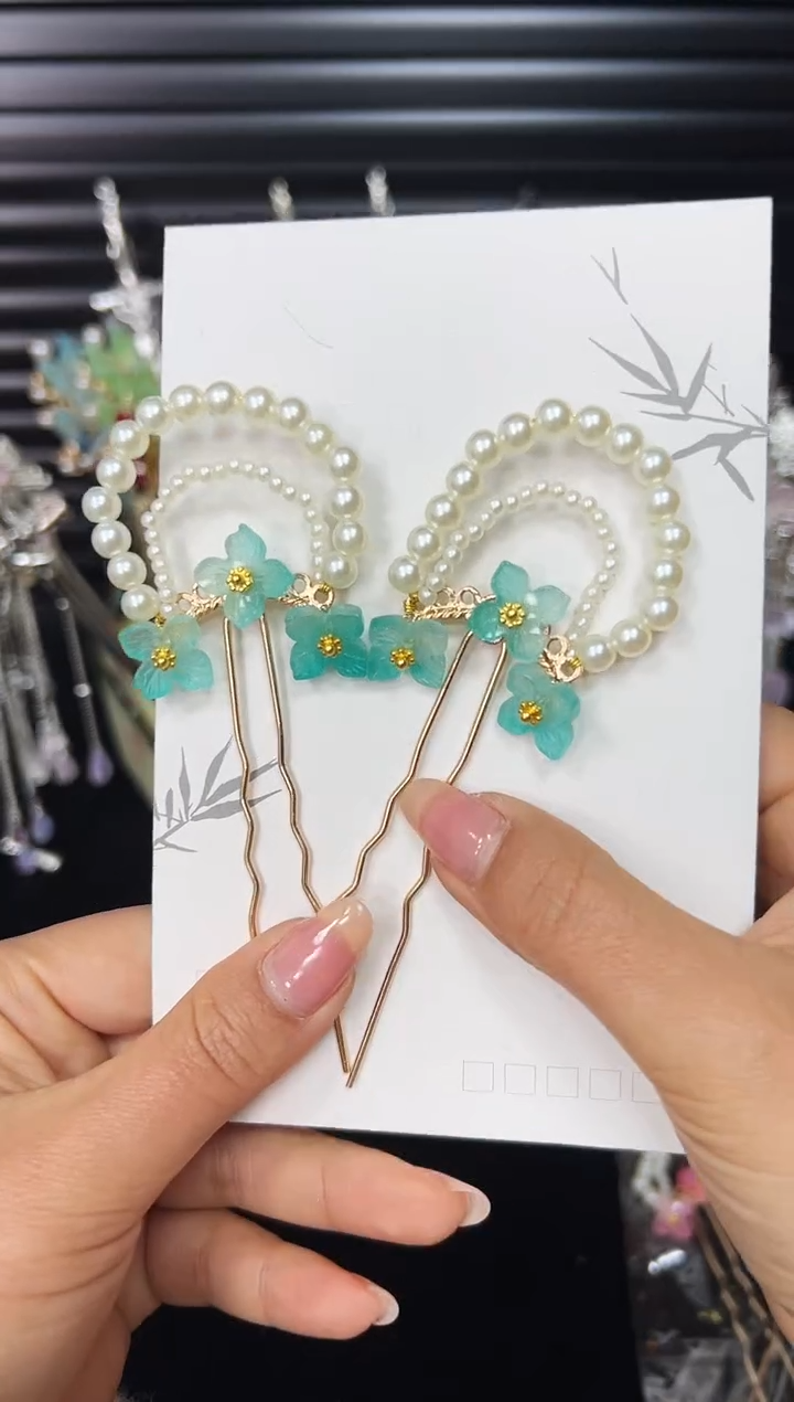 非金属无当天订单只收1次运费多付的运费找客服退