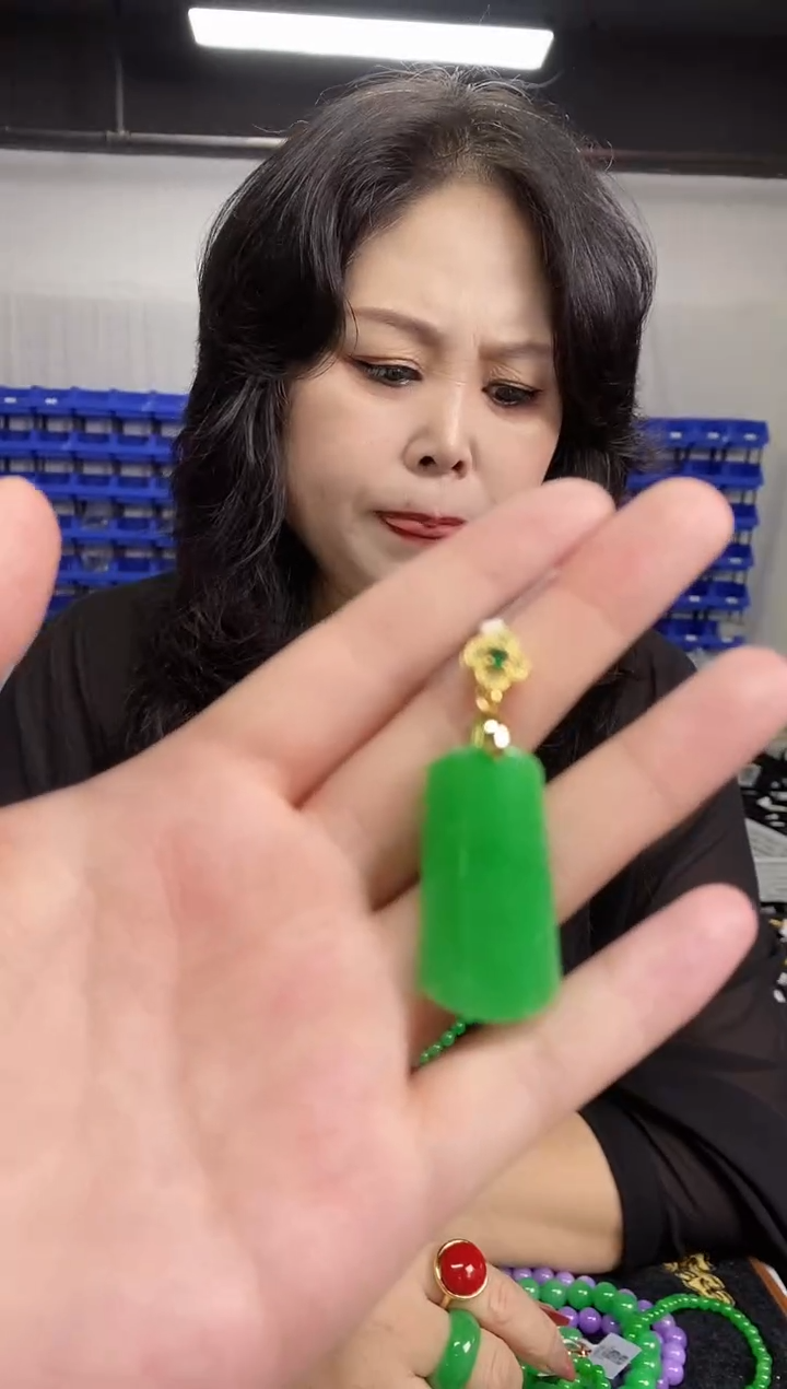 闪购链接 多样性发其一颜色微差