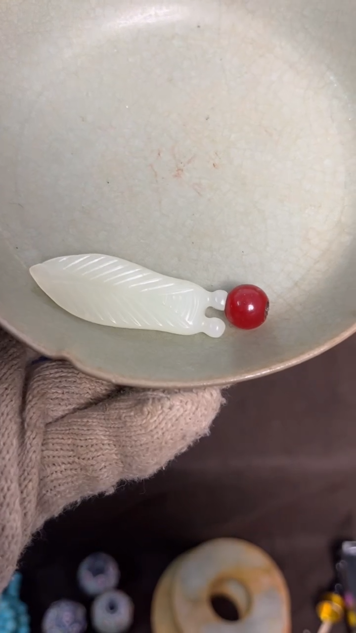 【闪购商品】手工，手绘，瓷器1