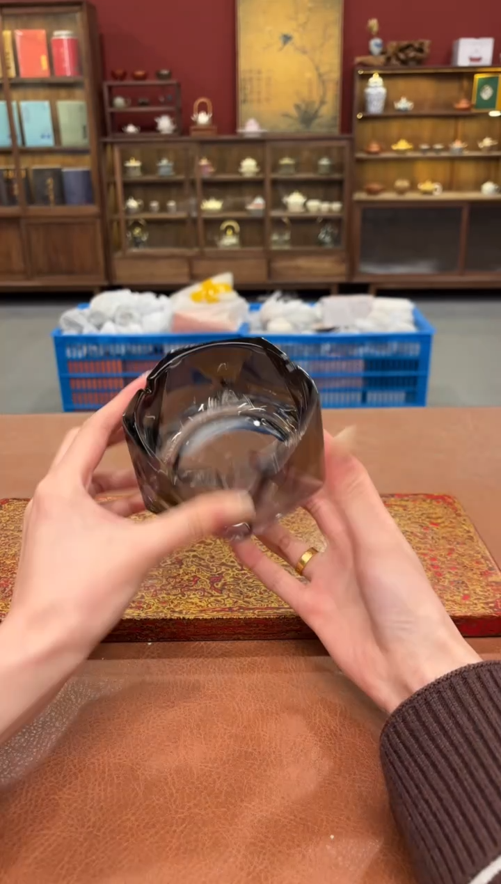 【闪购商品】观泥见物直播福利品¥¥¥¥¥¥¥¥